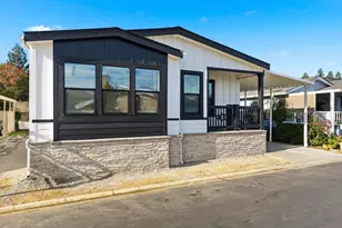 896 Villa Teresa 896, San Jose, CA 95123 - Photo 2