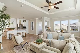 896 Villa Teresa 896, San Jose, CA 95123 - Photo 12