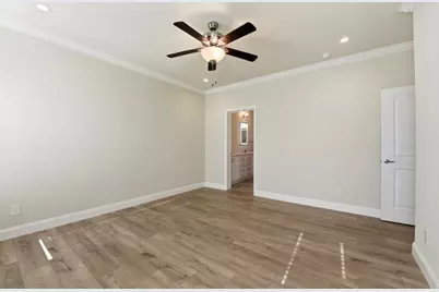 896 Villa Teresa 896, San Jose, CA 95123 - Photo 16