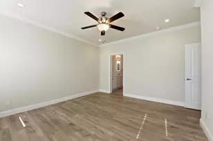 896 Villa Teresa 896, San Jose, CA 95123 - Photo 16