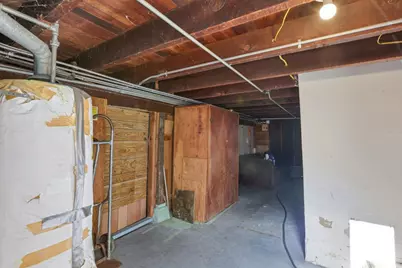 519 Bellevue Ave, Daly City, CA 94014 - Photo 14