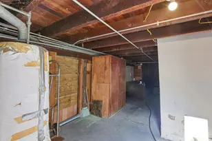 519 Bellevue Ave, Daly City, CA 94014 - Photo 14