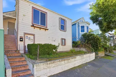 519 Bellevue Ave, Daly City, CA 94014 - Photo 22