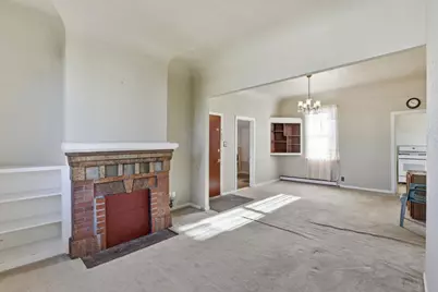 519 Bellevue Ave, Daly City, CA 94014 - Photo 2