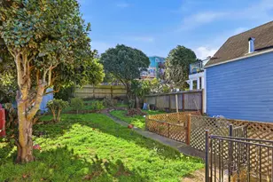 519 Bellevue Ave, Daly City, CA 94014 - Photo 16