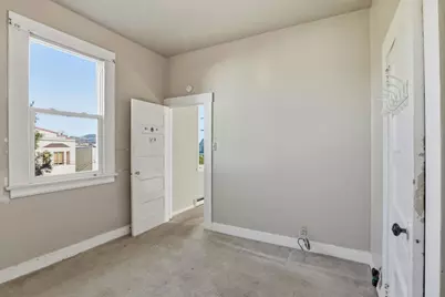 519 Bellevue Ave, Daly City, CA 94014 - Photo 10