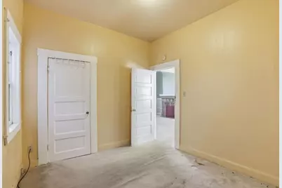 519 Bellevue Ave, Daly City, CA 94014 - Photo 8