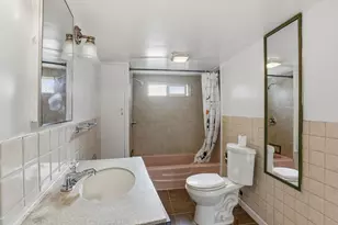 519 Bellevue Ave, Daly City, CA 94014 - Photo 12