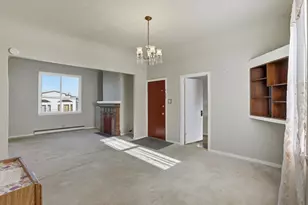 519 Bellevue Ave, Daly City, CA 94014 - Photo 6