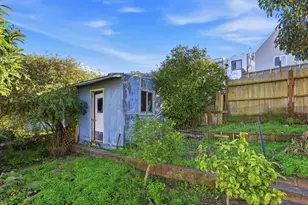 519 Bellevue Ave, Daly City, CA 94014 - Photo 18