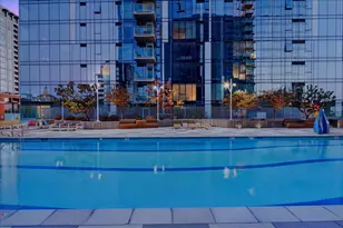 188 W Saint James St 11101, San Jose, CA 95110 - Photo 94