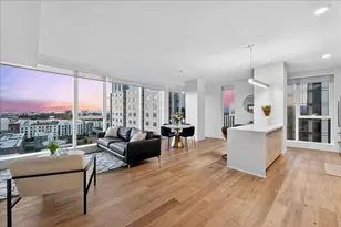 188 W Saint James St 11101, San Jose, CA 95110 - Photo 46