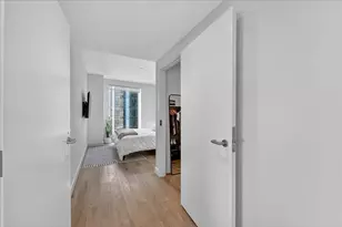 188 W Saint James St 11101, San Jose, CA 95110 - Photo 38