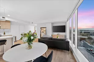 188 W Saint James St 11101, San Jose, CA 95110 - Photo 50