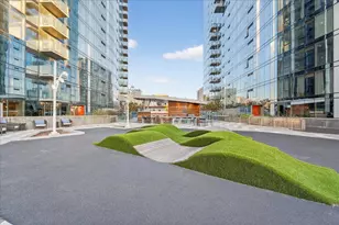 188 W Saint James St 11101, San Jose, CA 95110 - Photo 76