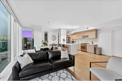 188 W Saint James St 11101, San Jose, CA 95110 - Photo 48