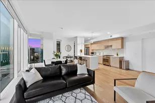 188 W Saint James St 11101, San Jose, CA 95110 - Photo 48