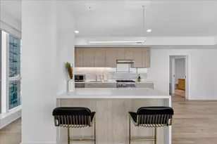 188 W Saint James St 11101, San Jose, CA 95110 - Photo 18