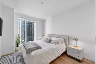 188 W Saint James St 11101, San Jose, CA 95110 - Photo 40