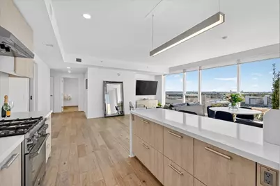 188 W Saint James St 11101, San Jose, CA 95110 - Photo 26