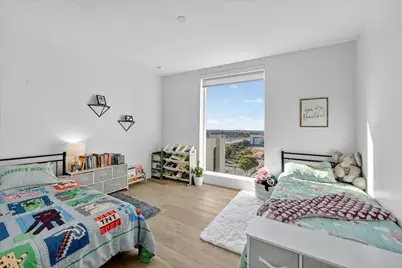 188 W Saint James St 11101, San Jose, CA 95110 - Photo 32