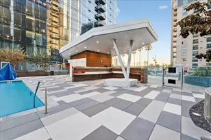 188 W Saint James St 11101, San Jose, CA 95110 - Photo 84