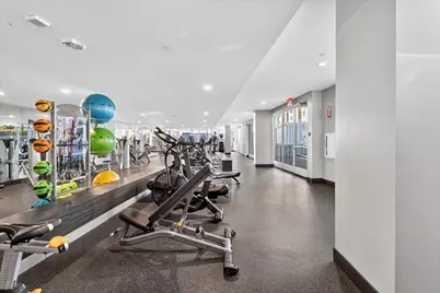 188 W Saint James St 11101, San Jose, CA 95110 - Photo 62