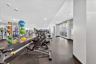 188 W Saint James St 11101, San Jose, CA 95110 - Photo 62