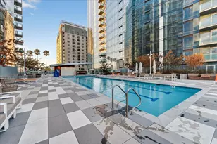 188 W Saint James St 11101, San Jose, CA 95110 - Photo 80