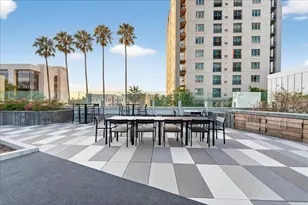 188 W Saint James St 11101, San Jose, CA 95110 - Photo 78