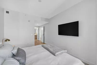 188 W Saint James St 11101, San Jose, CA 95110 - Photo 42