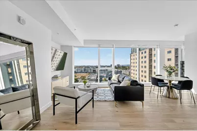 188 W Saint James St 11101, San Jose, CA 95110 - Photo 8