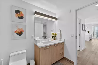 188 W Saint James St 11101, San Jose, CA 95110 - Photo 30