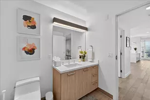 188 W Saint James St 11101, San Jose, CA 95110 - Photo 30