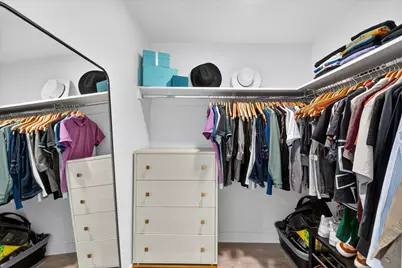 188 W Saint James St 11101, San Jose, CA 95110 - Photo 44