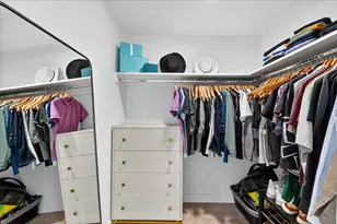 188 W Saint James St 11101, San Jose, CA 95110 - Photo 44