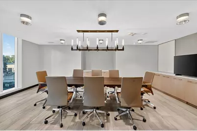 188 W Saint James St 11101, San Jose, CA 95110 - Photo 74