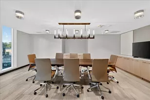 188 W Saint James St 11101, San Jose, CA 95110 - Photo 74