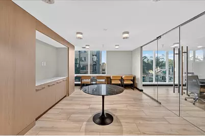 188 W Saint James St 11101, San Jose, CA 95110 - Photo 72