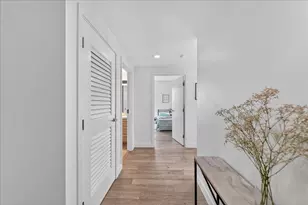 188 W Saint James St 11101, San Jose, CA 95110 - Photo 6