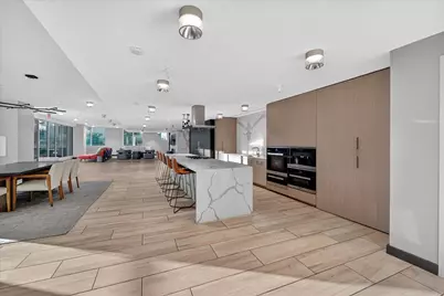 188 W Saint James St 11101, San Jose, CA 95110 - Photo 66