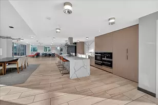 188 W Saint James St 11101, San Jose, CA 95110 - Photo 66