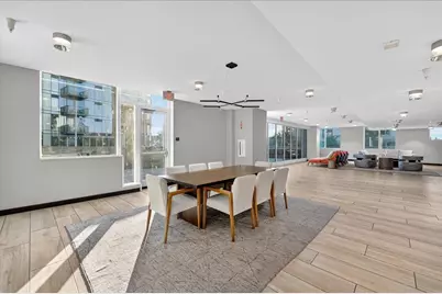 188 W Saint James St 11101, San Jose, CA 95110 - Photo 68