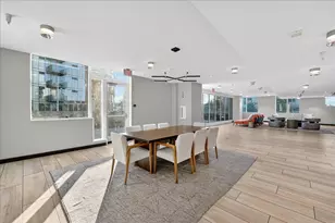 188 W Saint James St 11101, San Jose, CA 95110 - Photo 68