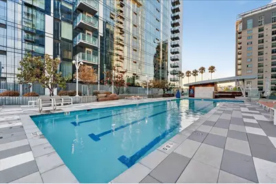 188 W Saint James St 11101, San Jose, CA 95110 - Photo 82