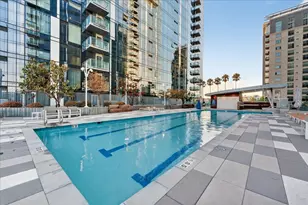 188 W Saint James St 11101, San Jose, CA 95110 - Photo 82