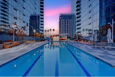 188 W Saint James St 11101, San Jose, CA 95110 - Photo 86