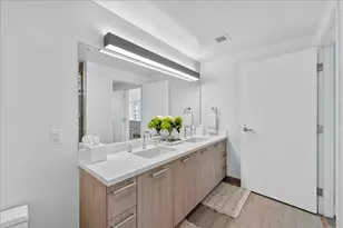 188 W Saint James St 11101, San Jose, CA 95110 - Photo 36