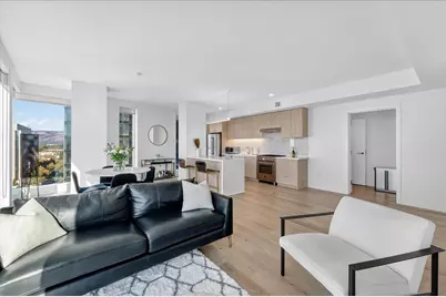 188 W Saint James St 11101, San Jose, CA 95110 - Photo 12