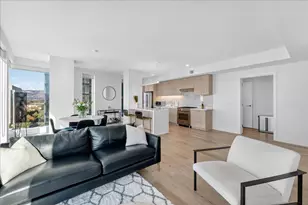 188 W Saint James St 11101, San Jose, CA 95110 - Photo 12